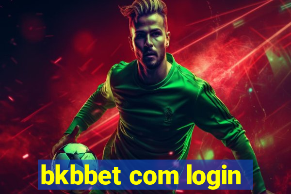 bkbbet com login